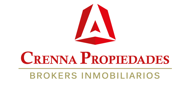 Crenna Propiedades