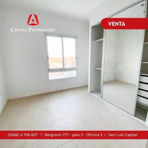 Lavalle  500 - U$D 160.000 - Departamento en Venta
