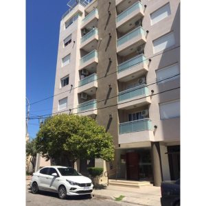 Pasaje Juan Llerena  4°  - U$D 150.000 - Departamento en Venta