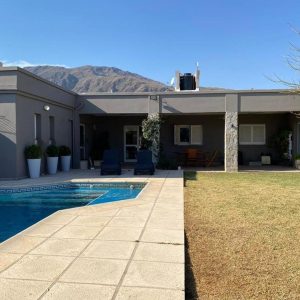 Suyuque  - U$D 250.000 - Casa en Venta