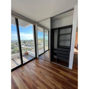 Republica Del Libano  - $ 200.000 - Departamento Alquiler