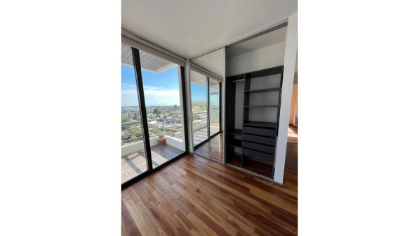 Republica Del Libano  - $ 200.000 - Departamento Alquiler