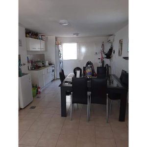 Hilario Ascasubi   - U$D 58.000 - Departamento en Venta