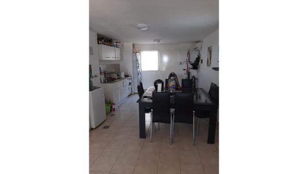 Hilario Ascasubi   - U$D 58.000 - Departamento en Venta