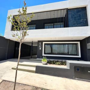 La Rioja  400 - U$D 99.000 - Departamento en Venta